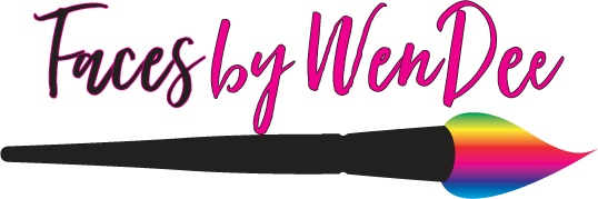 WEB_faces-by-WendDee-logo cropped