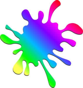 splatter-clipart-14